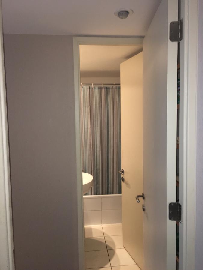 Duplex Jacuzzi San Alfonso Del Mar Algarrobo Exterior foto