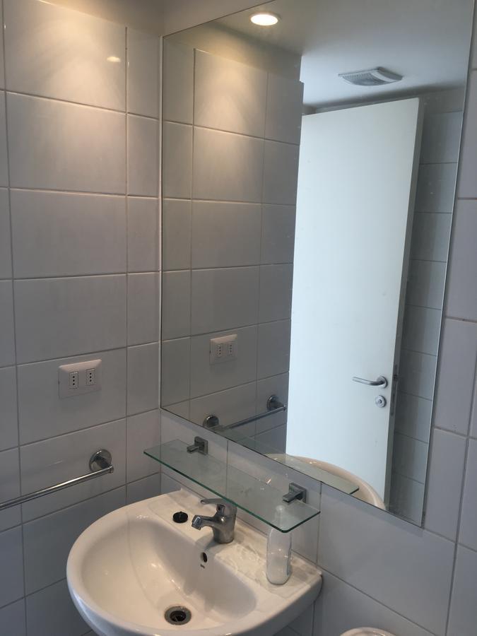 Duplex Jacuzzi San Alfonso Del Mar Algarrobo Exterior foto